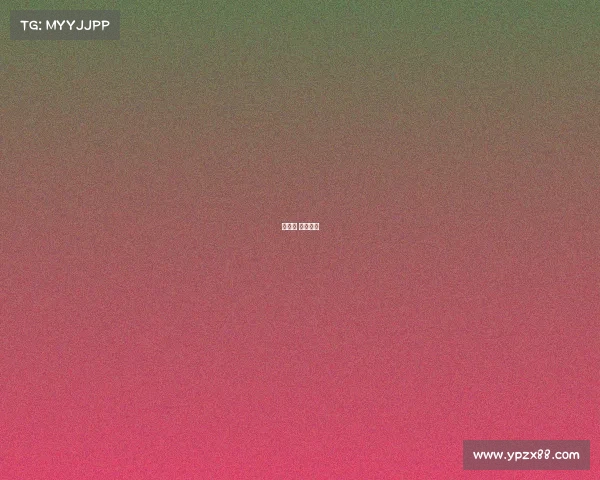 欧洲杯 比赛用球