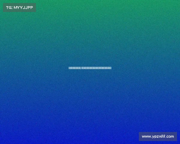 武汉职业体育赛事;武汉职业技术学院体育文化节创办于什么时候