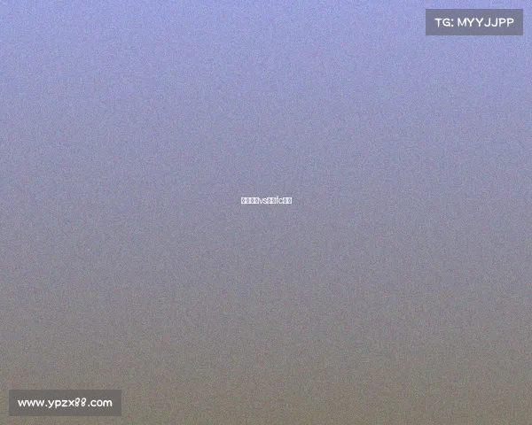 神户胜利vs东京fc直播