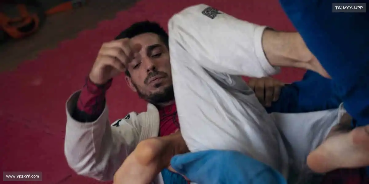 太阳成tyc122cc搜狗百科——🌟超越自我,成就非凡人生!